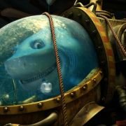 Mniam! - galeria zdjęć - filmweb