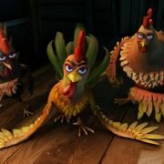 SeaFood - galeria zdjęć - filmweb