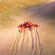 SeaFood - galeria zdjęć - filmweb