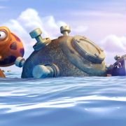 SeaFood - galeria zdjęć - filmweb