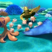 SeaFood - galeria zdjęć - filmweb