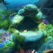 SeaFood - galeria zdjęć - filmweb
