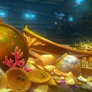 SeaFood - galeria zdjęć - filmweb