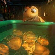 SeaFood - galeria zdjęć - filmweb