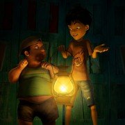 SeaFood - galeria zdjęć - filmweb