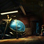 SeaFood - galeria zdjęć - filmweb