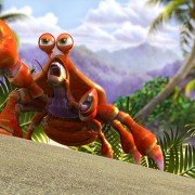 SeaFood - galeria zdjęć - filmweb