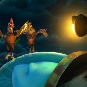 SeaFood - galeria zdjęć - filmweb