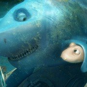 SeaFood - galeria zdjęć - filmweb