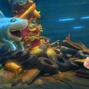 SeaFood - galeria zdjęć - filmweb