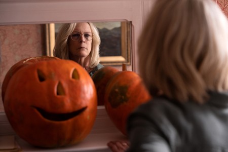 Halloween. Finał - galeria zdjęć - filmweb