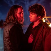 Halloween Ends - galeria zdjęć - filmweb
