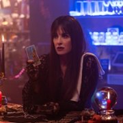 Halloween Ends - galeria zdjęć - filmweb