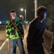Halloween Ends - galeria zdjęć - filmweb
