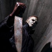 Halloween Ends - galeria zdjęć - filmweb