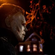 Halloween Ends - galeria zdjęć - filmweb