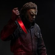 Halloween Ends - galeria zdjęć - filmweb