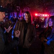 Halloween Ends - galeria zdjęć - filmweb