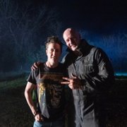 Halloween Ends - galeria zdjęć - filmweb