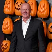 Halloween Ends - galeria zdjęć - filmweb