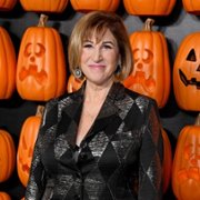 Halloween Ends - galeria zdjęć - filmweb