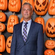 Halloween Ends - galeria zdjęć - filmweb