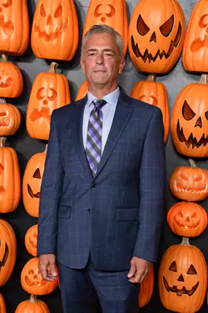 Halloween. Finał - galeria zdjęć - filmweb