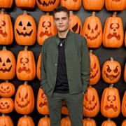 Halloween Ends - galeria zdjęć - filmweb