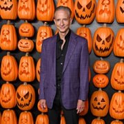 Halloween Ends - galeria zdjęć - filmweb