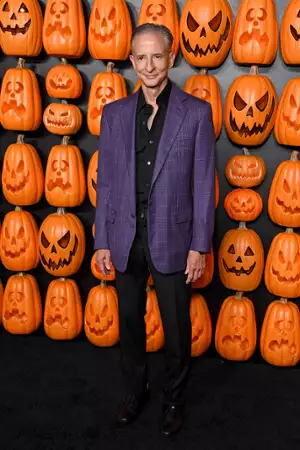 Halloween. Finał - galeria zdjęć - filmweb