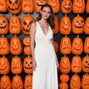 Halloween Ends - galeria zdjęć - filmweb