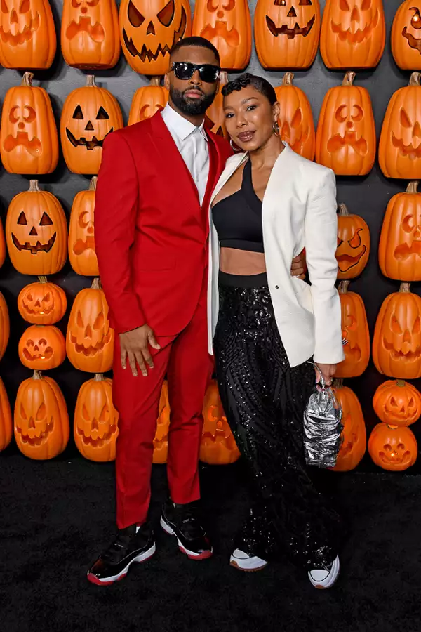 Halloween. Finał - galeria zdjęć - filmweb
