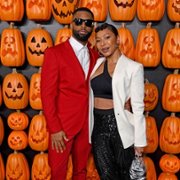 Halloween Ends - galeria zdjęć - filmweb