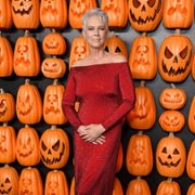 Halloween. Finał - galeria zdjęć - filmweb