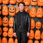 Halloween Ends - galeria zdjęć - filmweb