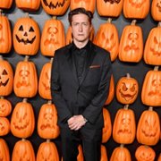 Halloween Ends - galeria zdjęć - filmweb