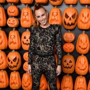 Halloween. Finał - galeria zdjęć - filmweb