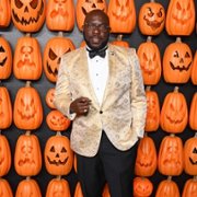 Halloween Ends - galeria zdjęć - filmweb