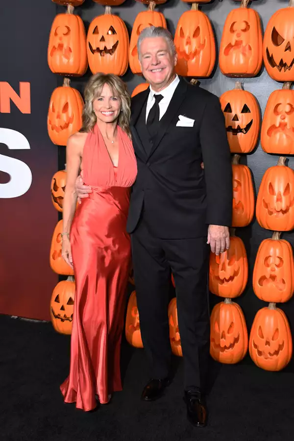 Halloween. Finał - galeria zdjęć - filmweb