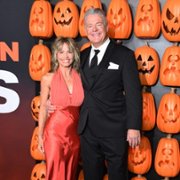 Halloween Ends - galeria zdjęć - filmweb