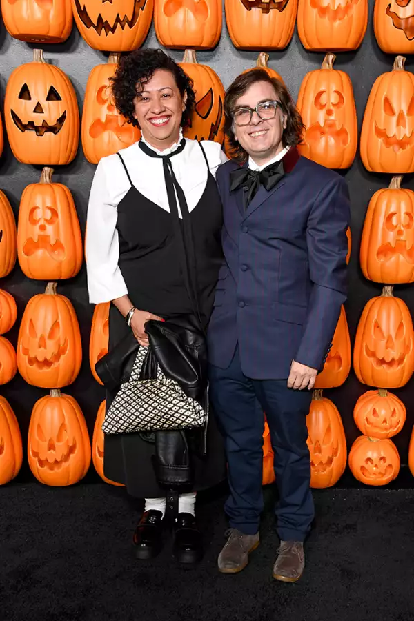 Halloween. Finał - galeria zdjęć - filmweb