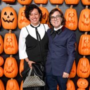 Halloween Ends - galeria zdjęć - filmweb