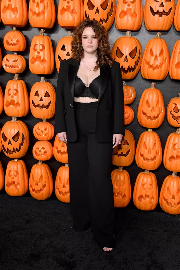 Halloween. Finał - galeria zdjęć - filmweb