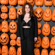 Halloween Ends - galeria zdjęć - filmweb