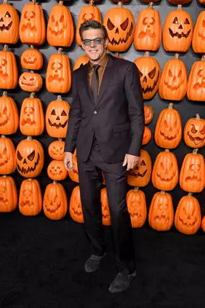 Halloween. Finał - galeria zdjęć - filmweb