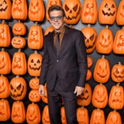 Halloween. Finał - galeria zdjęć - filmweb