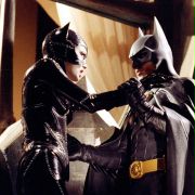 Powrót Batmana - galeria zdjęć - filmweb