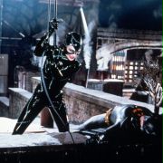 Batman Returns - galeria zdjęć - filmweb