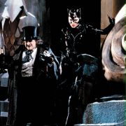 Powrót Batmana - galeria zdjęć - filmweb