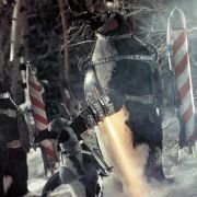 Batman Returns - galeria zdjęć - filmweb
